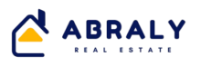 Abraly Real Estate Solutions